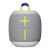 ULTIMATE EARS WONDERBOOM 4 - JOYOUS BRIGHT