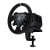  VOLANTE DE CARRERAS LOGITECH G RS50 SYSTEM PS4/PS