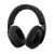 AUDIFONO G325 BLACK