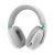 AUDIFONO G325 WHITE