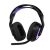 HEADSET G522 BLACK