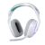 HEADSET G522 WHITE