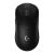 MOUSE PRO X SUPERLIGHT 2 SE BLACK