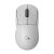 MOUSE PRO X SUPERLIGHT 2 SE WHITE