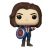 POP Marvel: Doctor Strange in the Multiverse of Madness - Captain Carter