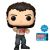 POP TV: The Office- FEAR Mose Schrute NYCC 2021 Exclusivo Weplay