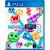 Puyo Puyo Tetris 2 PS4