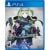 Soul Hackers 2 PS4