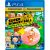 Super Monkey Ball Banana Mania PS4