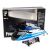 UDIR BOAT DRONE MODELO UDI002, COLOR AZUL.