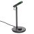 JBL Quantum Stream TALK Black