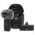 JBL Quantum Stream Wireless