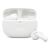JBL Wave BEAM2 White