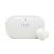 JBL Wave BUDS2 White