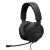 JBL QUANTUM 100 M2 Black