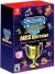 Nintendo World Championship: Nes Edition Switch