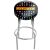 Arcade 1 UP - Taburete Namco - Pac-Man Stool
