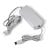 TRANSFORMADOR WII