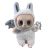 Labubu Blanco Love Wings