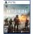 Battlefield 6 PS5