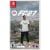PREVENTA FC 27 Switch