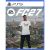 PREVENTA FC 27 PS5