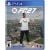 PREVENTA FC 27 PS4