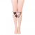 MEDIAS HARLEY QUINN SUICIDE SQUAD HQ TIGHTS