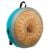 Mochila Zelda Breath of The Wild Shield