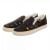 ZAPATILLA BATMAN GEAR UNISEX DEK SHOE-9  - EUR 42.5