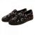 ZAPATILLA DC COM JOKER UNISEX DEK SHOES-12  - EUR 46