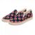 ZAPATILLA MARVEL CPT. AMER UNISEX DEK SH-12
