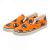 ZAPATILLA DRAGONBALL-Z UNISEX DEK SHOES-12  - EUR 46