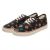 ZAPATILLA HARRY POTTER UNISEX LOPRO SHOE-9.5  - EUR 40.5