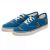 ZAPATILLA WONDER WOMAN LOPRO SHOES-8.5  - EUR 39