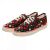 ZAPATILLA DC HARLEY QUINN LOPRO SHOES-8.5  - EUR 39