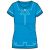 POLERA ZELDA LINK JRS COSPLAY T-SHIRT-L