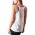POLERA WONDER WOMAN JRS WARRIOR TANK-L