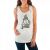 POLERA HARRY POTTER TANK