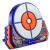 NERF - Elite Strike and Score Digital Target