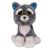 PELUCHE FEISTY PETS – Plush - Husky