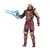 FIGURA HALO INFINITE - PACK 12