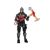 FIGURA FORTNITE - PACK PRESET PACKS - BLACK KNIGHT