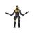 FIGURA FORTNITE - PACK PRESET PACKS - 8-BALL GOLD