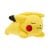 Pokemon - Sleeping Plush 5