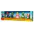 Pack Figuras Super Mario (incluye 5 figuras)