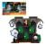 SET NINTENDO SUPER MARIO DELUXE - BOO MANSION