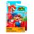 Figura Super Mario 2.5