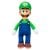 Super Mario Movie 12