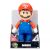 Super Mario Movie 12